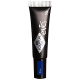 3g HP Gel Navy Blue