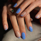 14ml GEMINI No 197 Bohemian Beauty