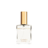 15ml Carmen