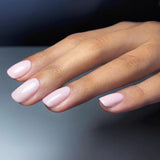 14ml GEMINI No 184 Classic Jacquard