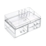 Desk Organiser