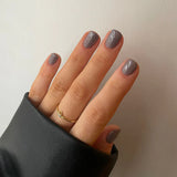 14ml GEMINI No 115 Eclipse
