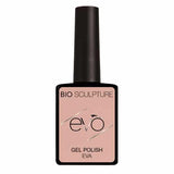 EVO Gel 165 Eva