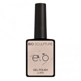 EVO Gel 164 Luka
