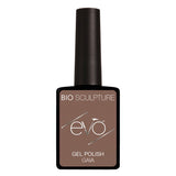 EVO Gel 182 Gaia