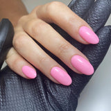 EVO Gel 148 Meggie