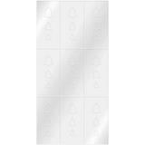 Festive Stencil Pack (Pack 5)