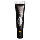 3g HP Gel Gold