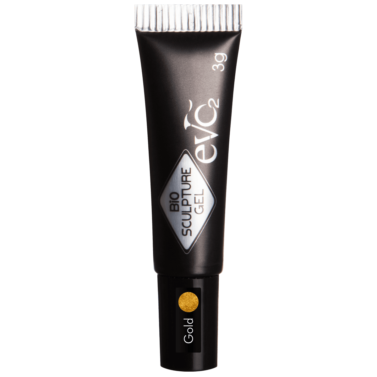 3g HP Gel Gold
