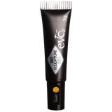 3g HP Gel Gold