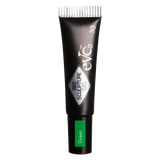 3g HP Gel Green