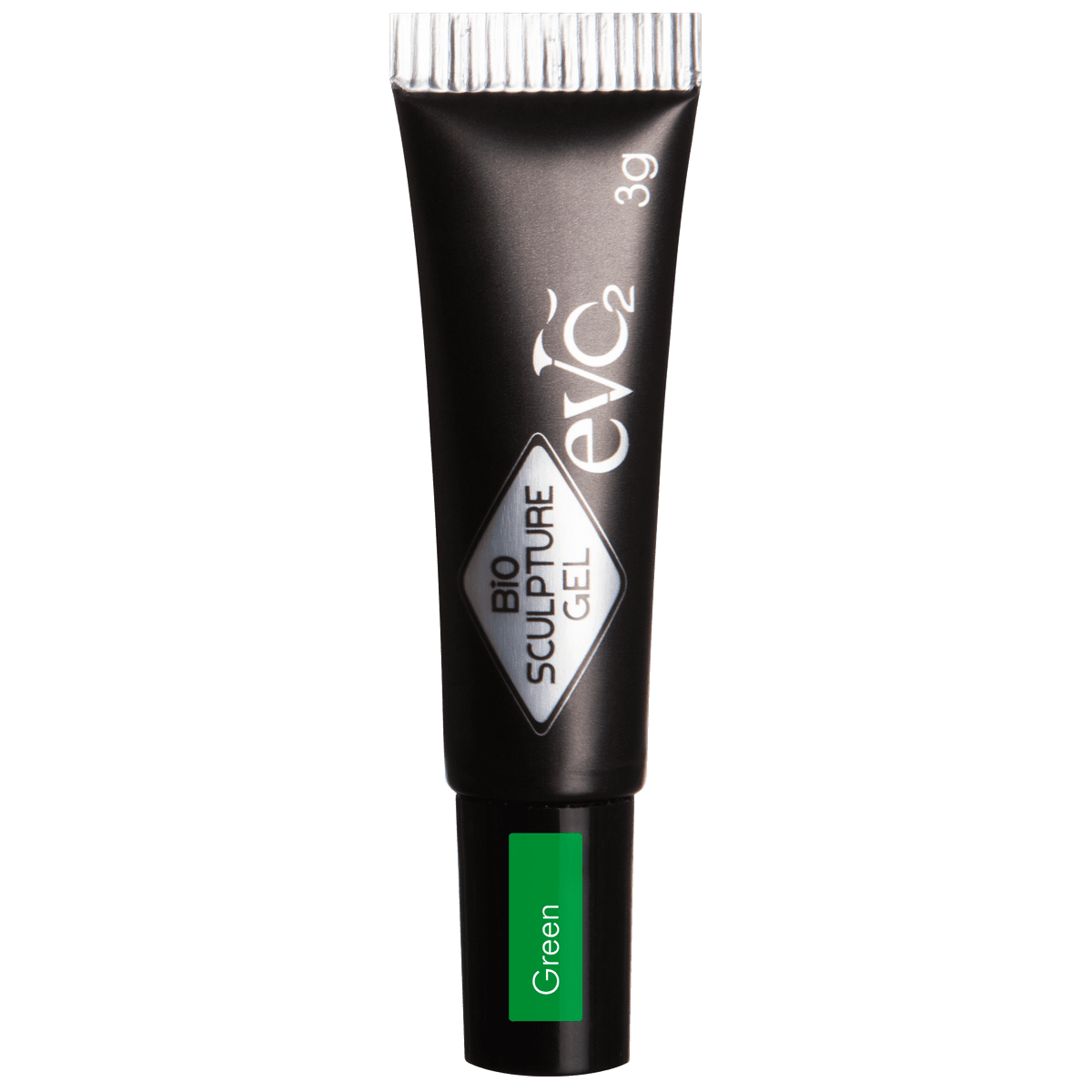 3g HP Gel Green