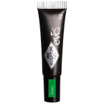 3g HP Gel Green