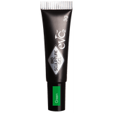 3g HP Gel Green