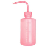 Long Sprout Bottle