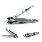 Side Blade Cutter