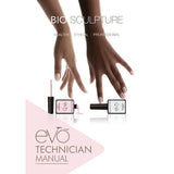 Evo Technician Manual
