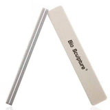 Grey Square 220/220 Grit
