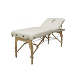 SALON BED