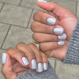 14ml GEMINI No 301 Liquorice Soft Serve
