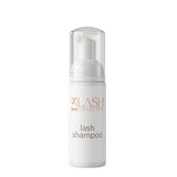 Lash Shampoo- 60ml