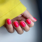 14ml GEMINI No 101 Luminous Watermelon Sorbet
