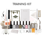 TRAINING & MATERIAL FEES (ADVANCED COURSE) SEPTEMBER 2026