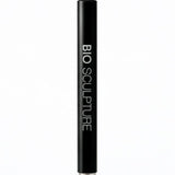 4.5g Gel No 349 Stellar Champagne + Black Matt Magnet