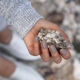 14ml GEMINI No 294 Oyster Shell
