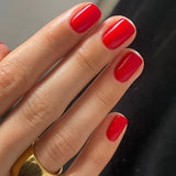 14ml GEMINI No 19 Pillar Box