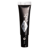 3g HP Gel Silver