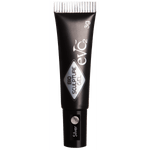 3g HP Gel Silver