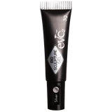 3g HP Gel Silver
