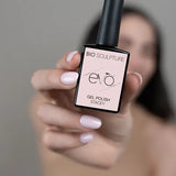 EVO Gel 166 Stacey